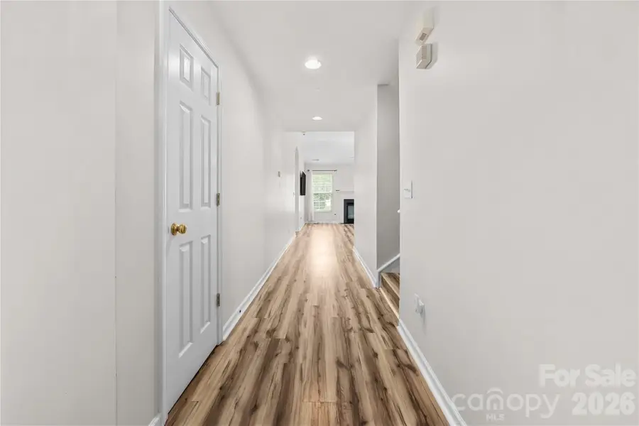11811 Cheviott Hill Lane, Charlotte, NC 28213 - #2