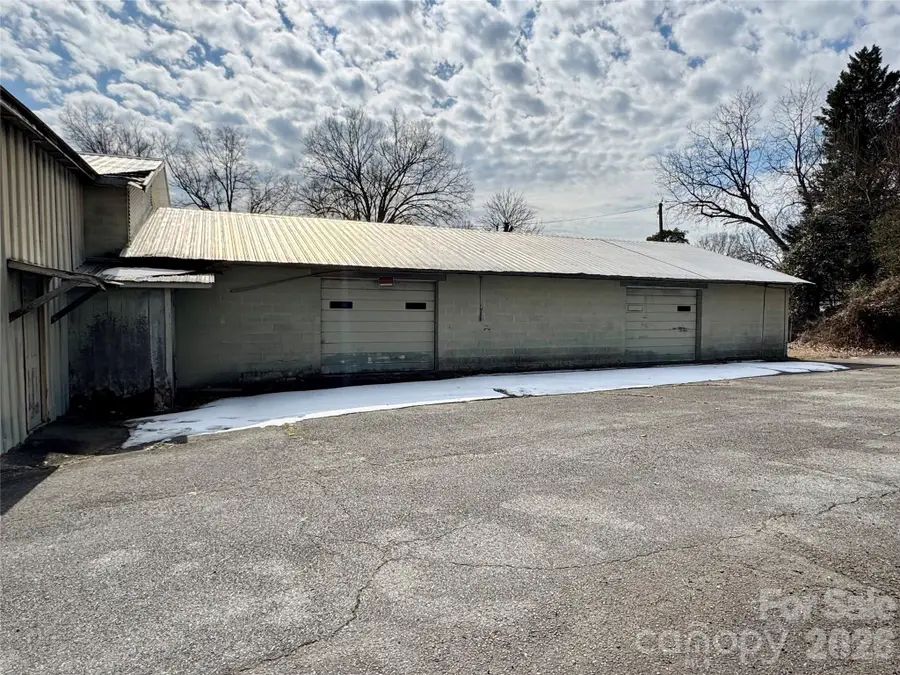 545 Collins Street, Kannapolis, NC 28083 - #3