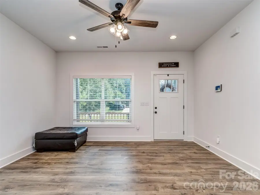 294 Bluegill Lane, Statesville, NC 28625 - #3