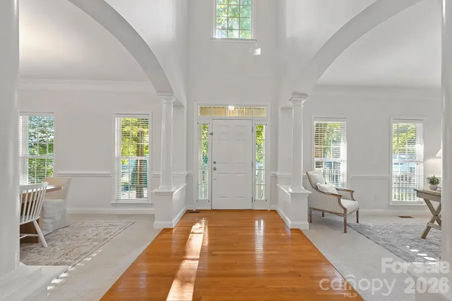 155 Culpeze Road, Mooresville, NC 28117 - #2