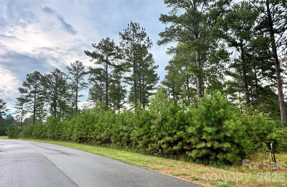 Lot 1, 2.44 acres Paddock Way #1, Granite Falls, NC 28630 - #1