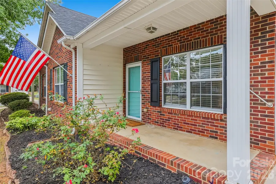 1720 Clemmon Sanders Circle, Rock Hill, SC 29732 - #2