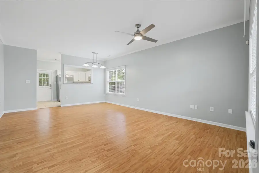 1720 Clemmon Sanders Circle, Rock Hill, SC 29732 - #3