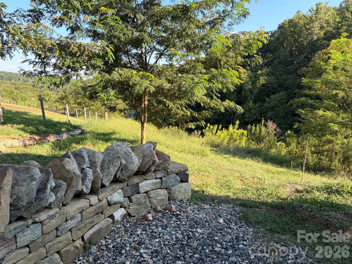 4401 Meadows Town Road, Marshall, NC 28753 - #1