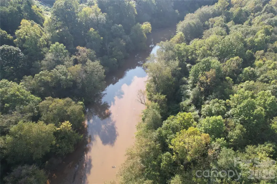 671 Hames Ridge Road, Mooresboro, NC 28114 - #3