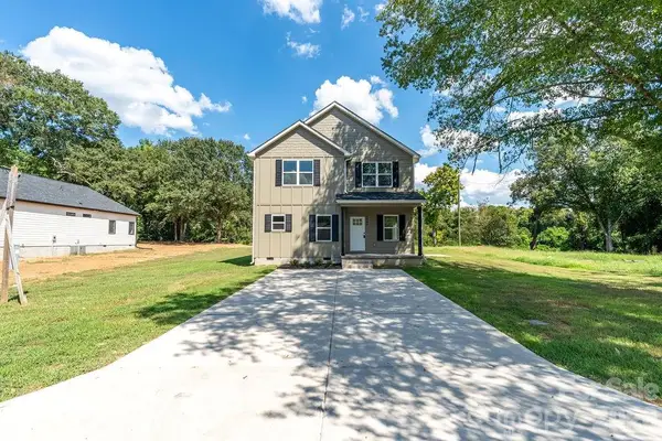 1402 N Modena Street, Gastonia, NC 28054