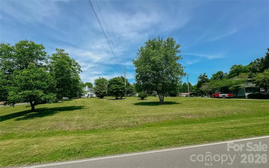 0 S Gold Branch Road, Richfield, NC 28137 - #3
