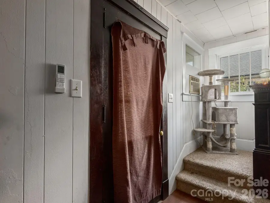 117 & 119 Spears Avenue, Asheville, NC 28801 - #3