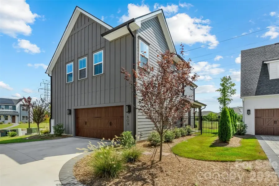 809 Terra Drive, Tega Cay, SC 29708 - #2