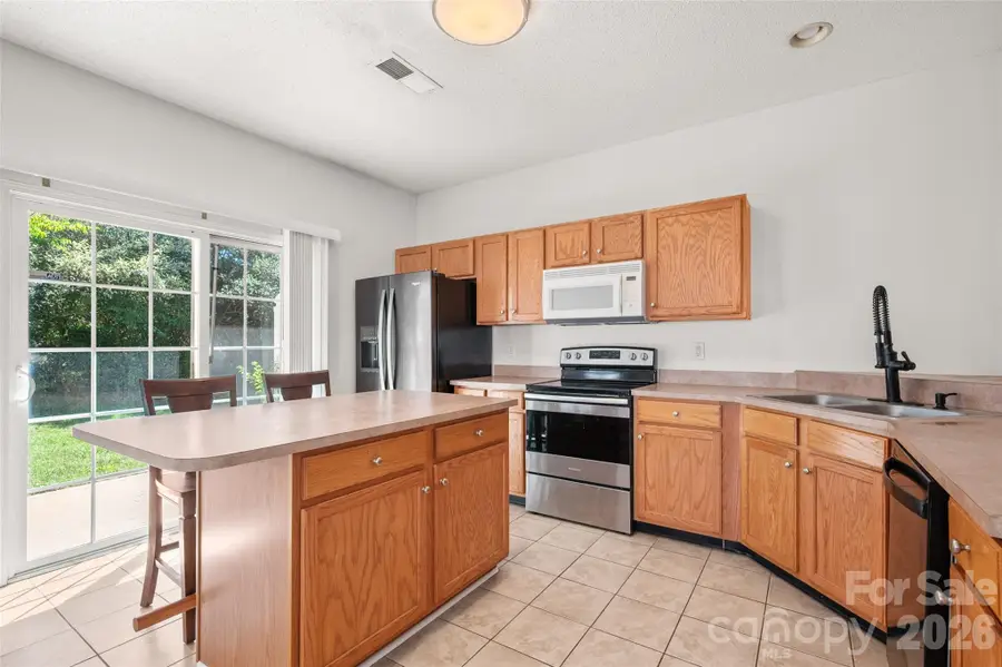 2738 Mill Valley Court, Matthews, NC 28105 - #2