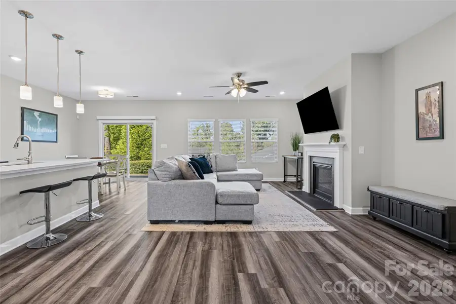 14830 Batteliere Drive, Charlotte, NC 28278 - #3