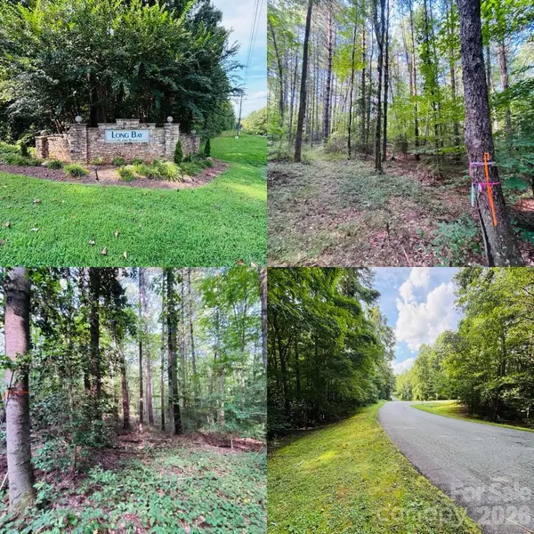 7865 Long Bay Parkway, Catawba, NC 28609