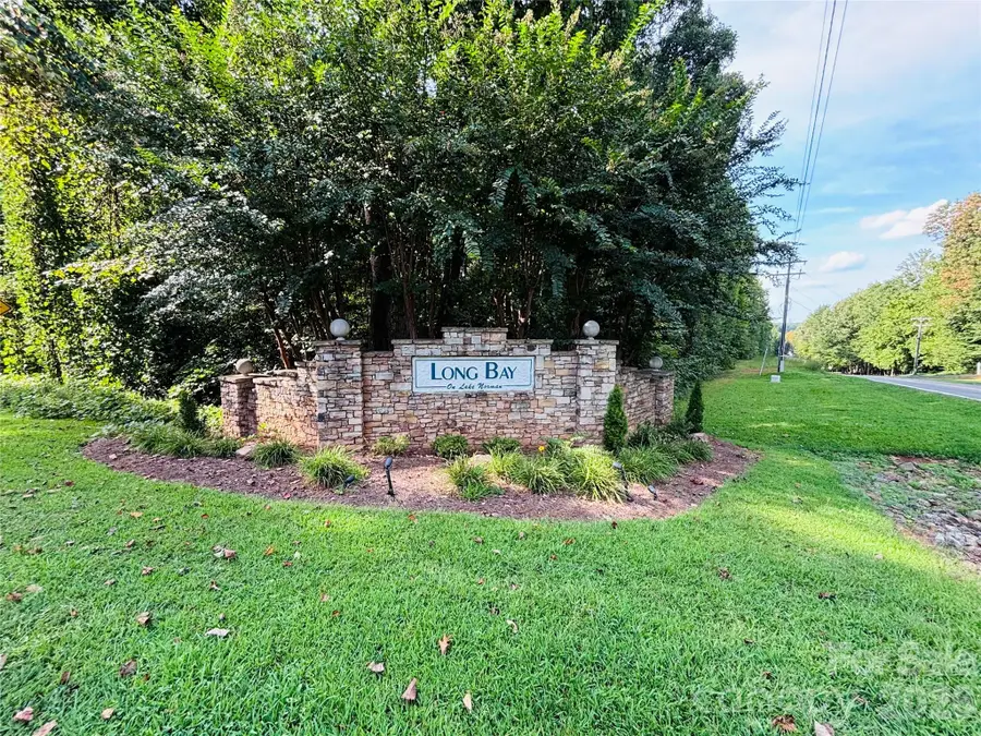 7865 Long Bay Parkway, Catawba, NC 28609 - #2