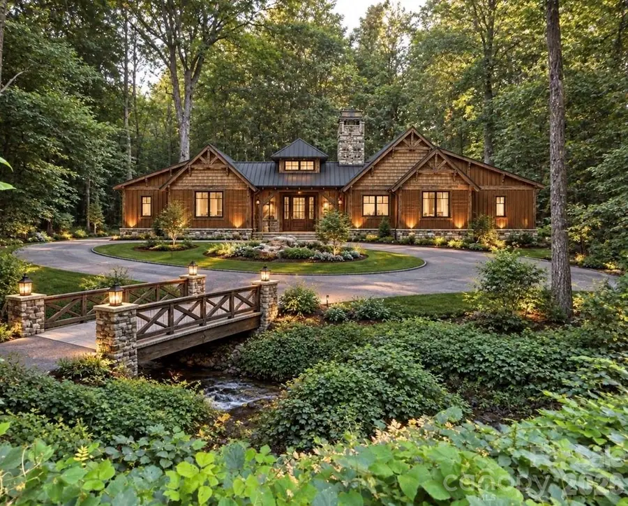 7865 Long Bay Parkway, Catawba, NC 28609 - #3