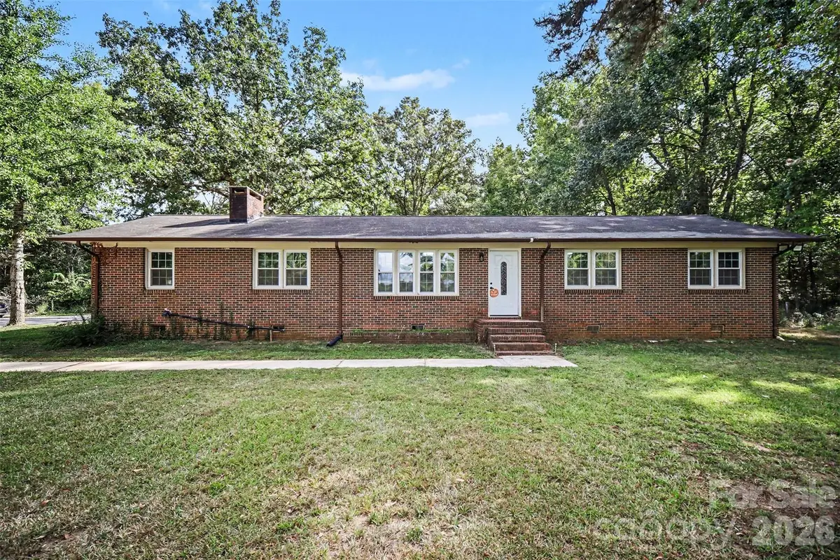2681 University Drive, Lancaster, SC 29720 - #1