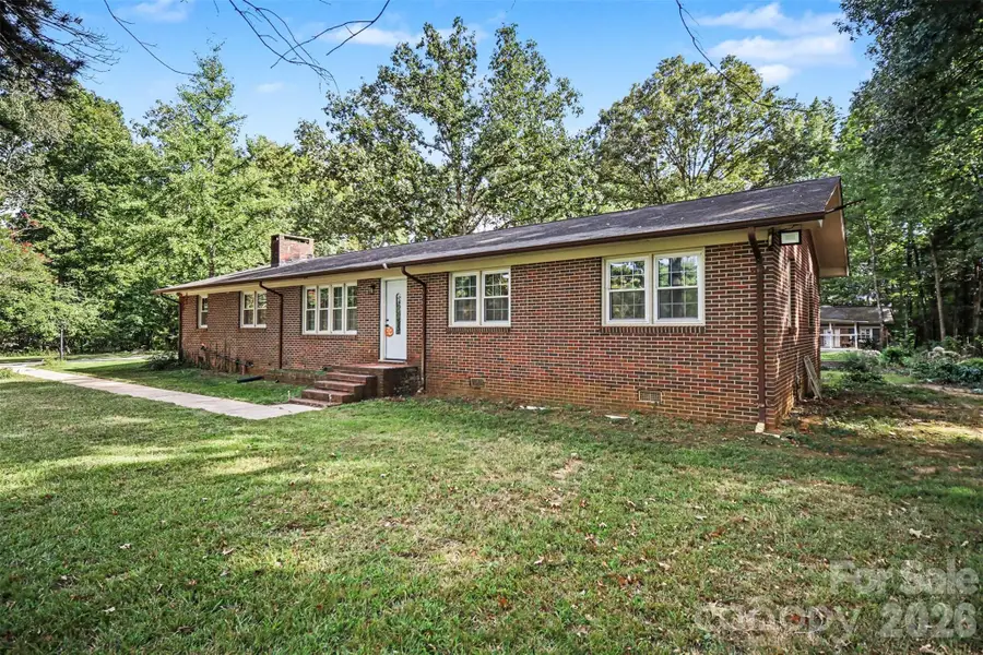 2681 University Drive, Lancaster, SC 29720 - #2