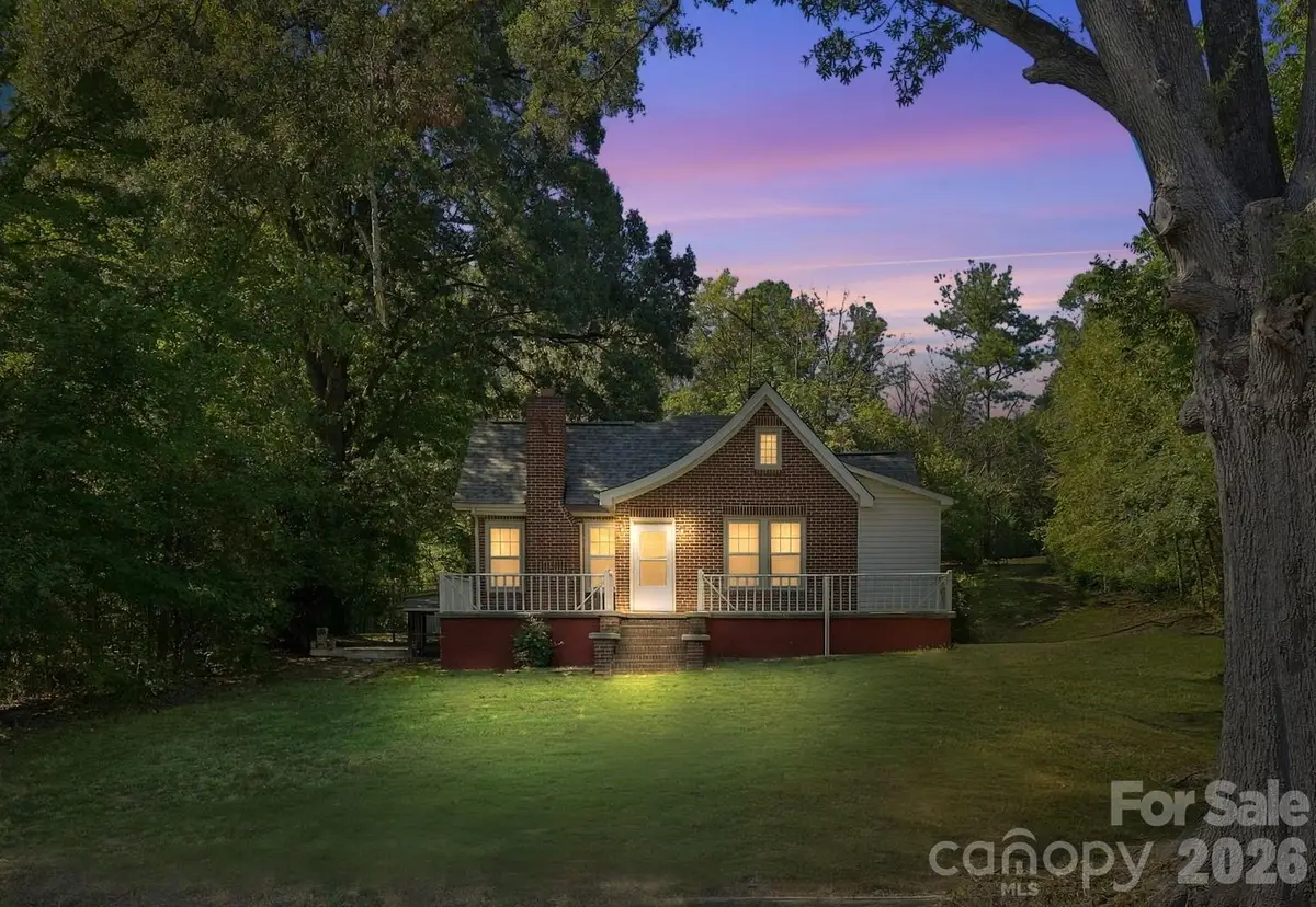 363 Corban Avenue Se, Concord, NC 28025 - #1