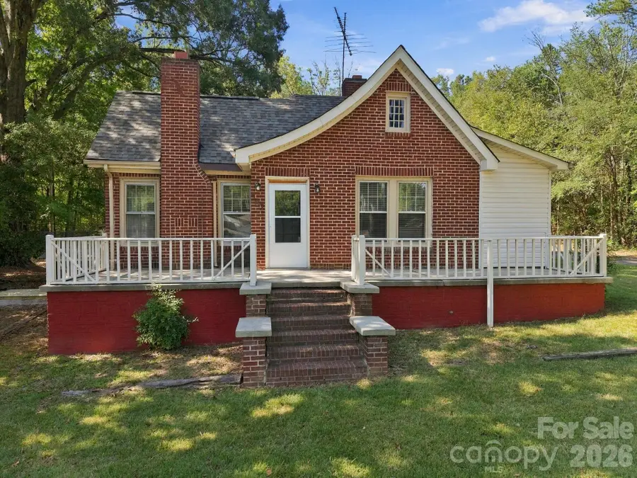 363 Corban Avenue Se, Concord, NC 28025 - #3