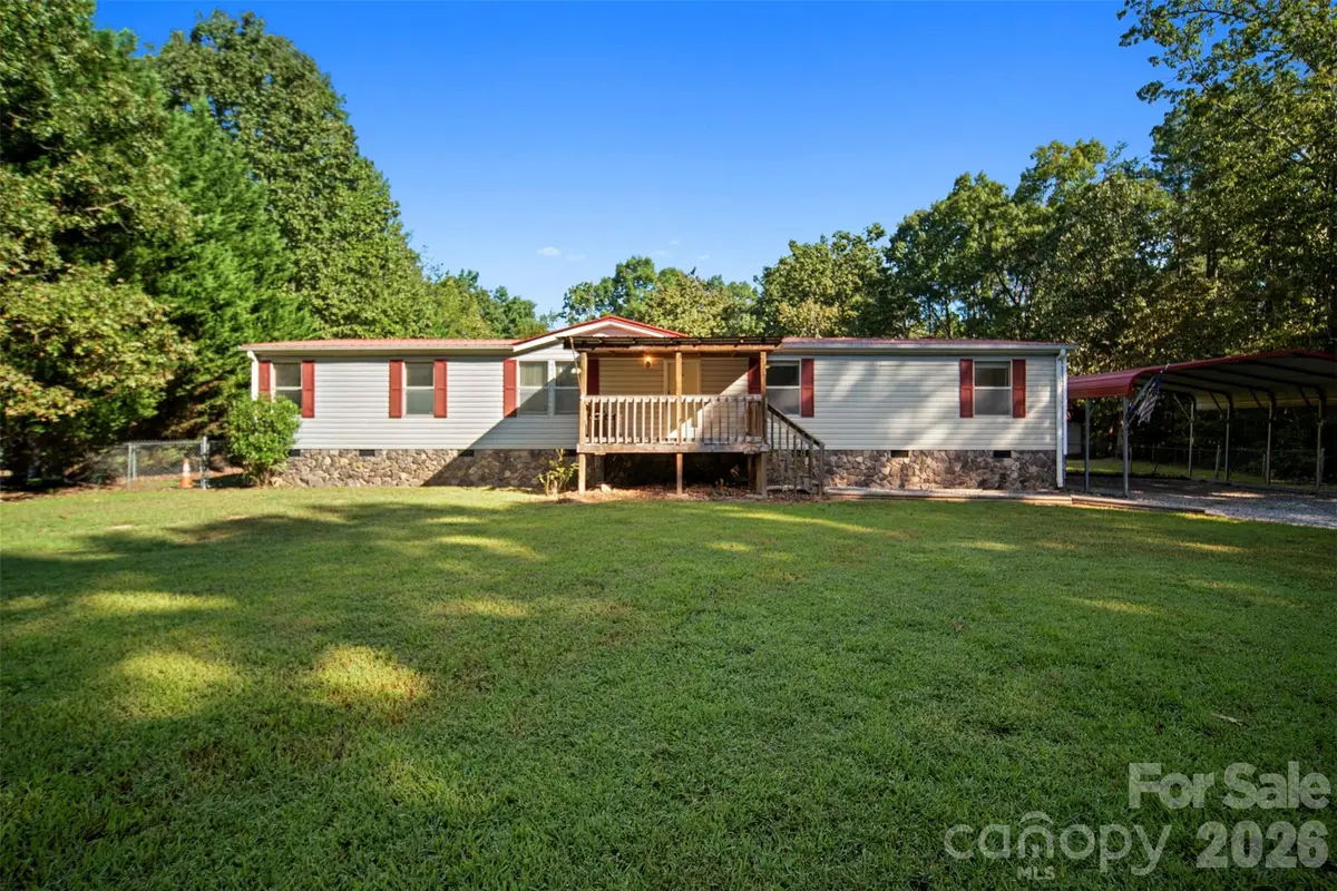 2089 Bison Trail, Maiden, NC 28650 - #1