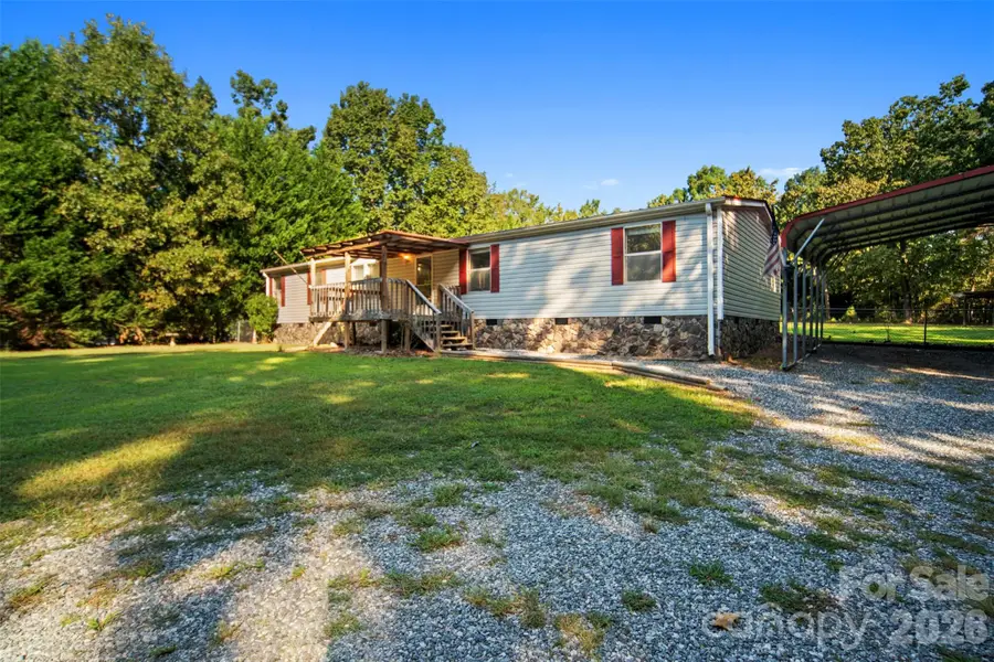 2089 Bison Trail, Maiden, NC 28650 - #2