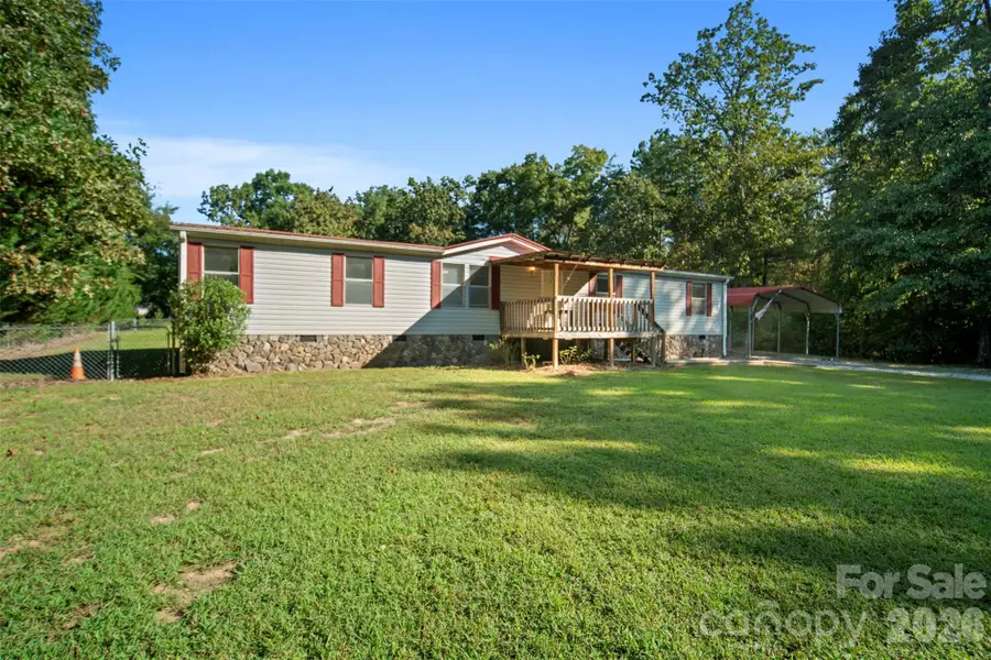 2089 Bison Trail, Maiden, NC 28650 - #3