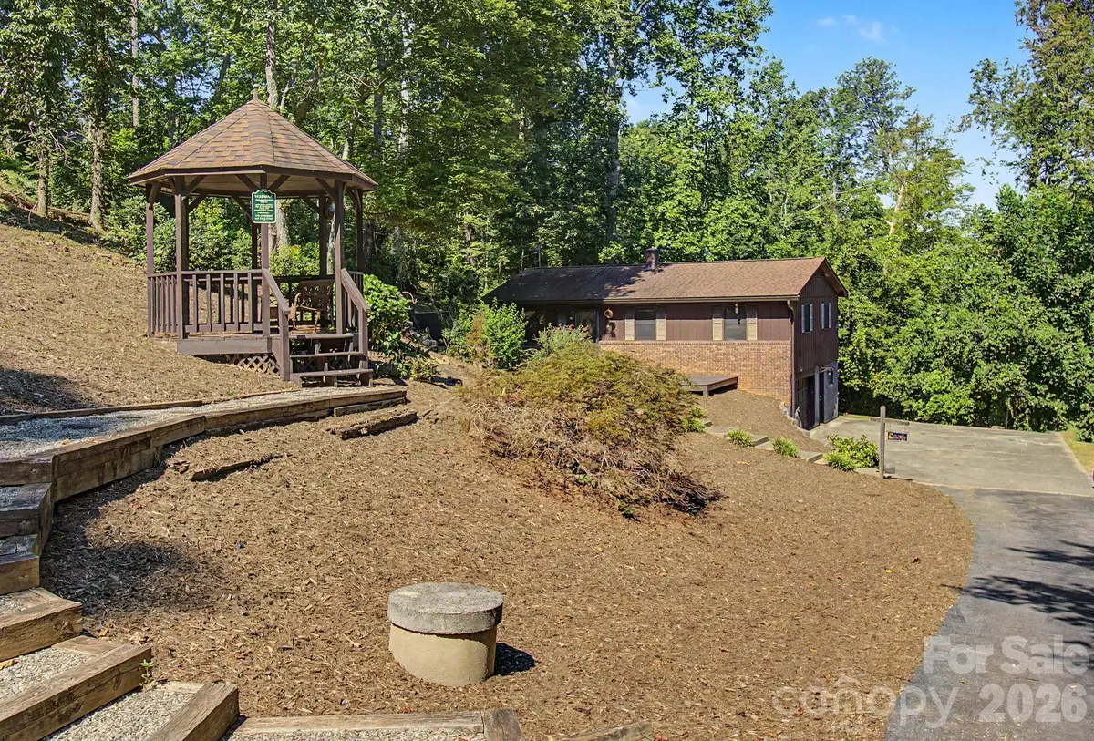 21 Coffey Circle, Asheville, NC 28806 - #1