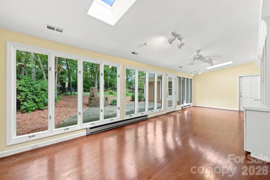 3528 Broadfield Road, Charlotte, NC 28226 - #3