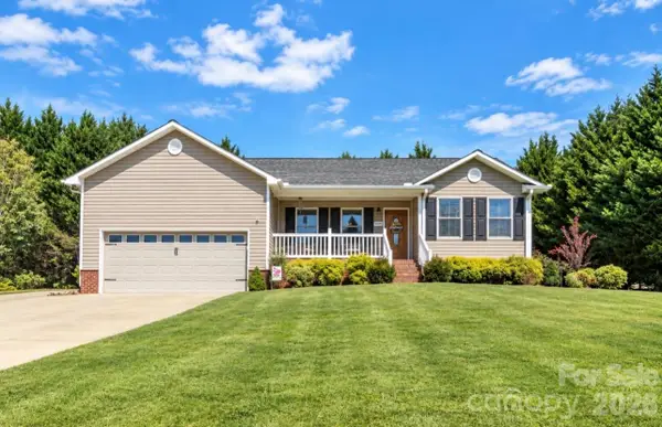 3209 Timothy Lane, Lincolnton, NC 28092