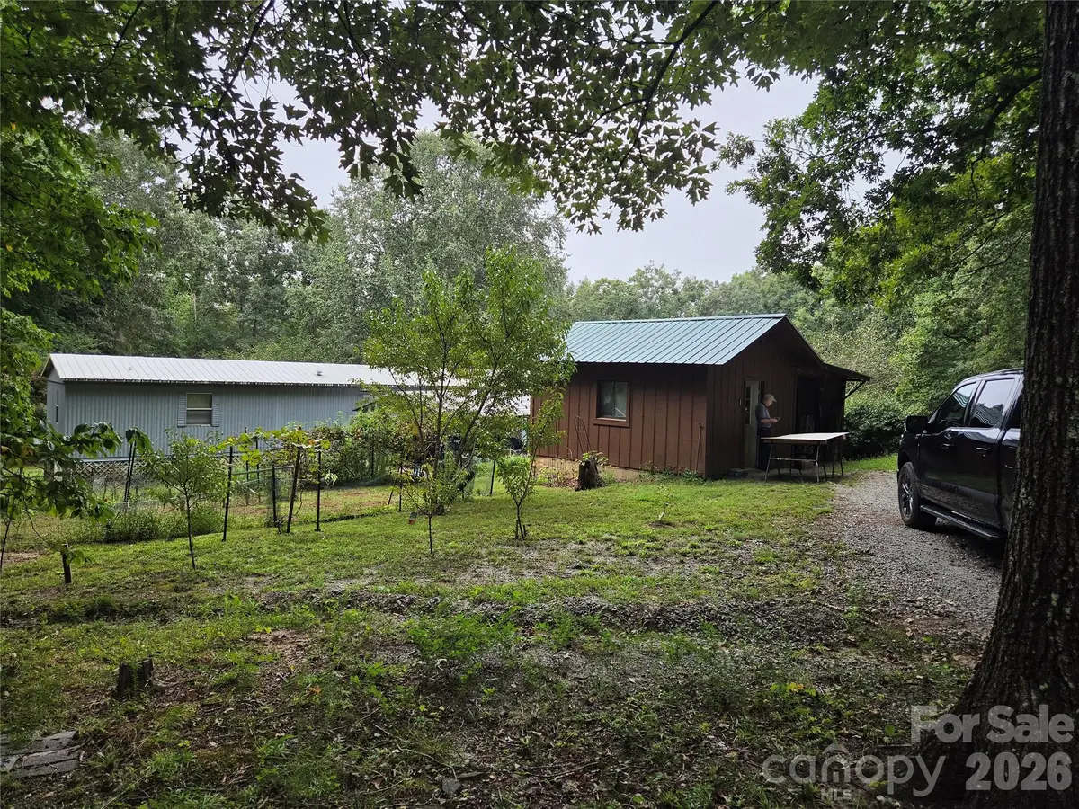 26 Den Lane, Columbus, NC 28722 - #1