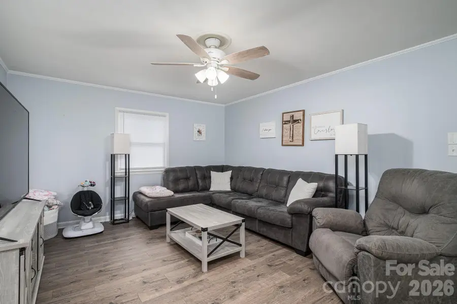 2173 Dale Avenue, Lincolnton, NC 28092 - #3