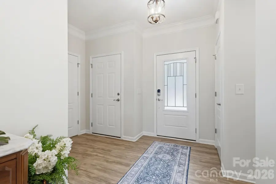5005 Big Bend Drive, Lancaster, SC 29720 - #2