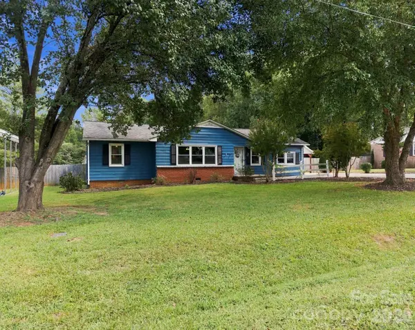 235 Linda Street, Salisbury, NC 28146