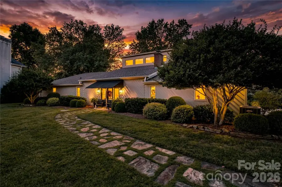 8172 Malibu Pointe Lane, Denver, NC 28037 - #2