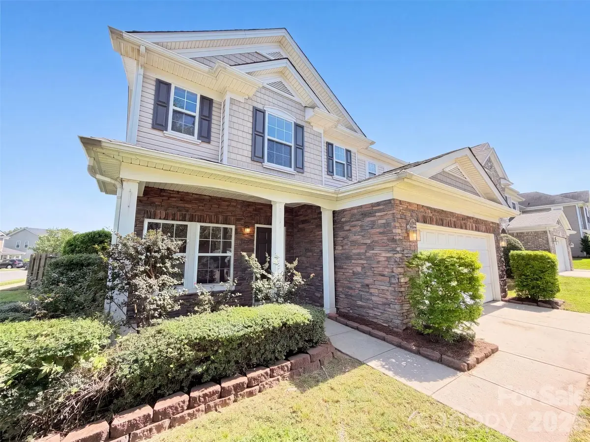 14903 Superior Street, Charlotte, NC 28273 - #1