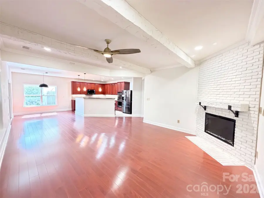 14903 Superior Street, Charlotte, NC 28273 - #3