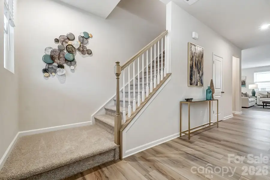 1334 Honey Trail, Monroe, NC 28112 - #2