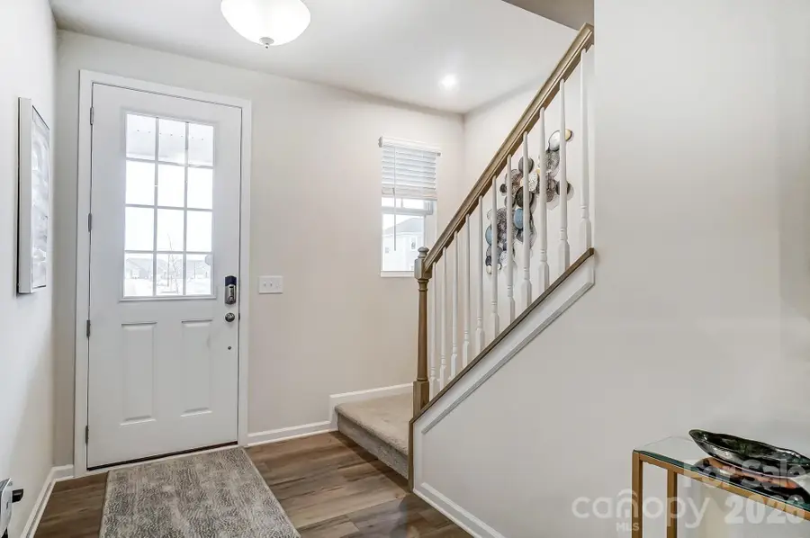 1334 Honey Trail, Monroe, NC 28112 - #3
