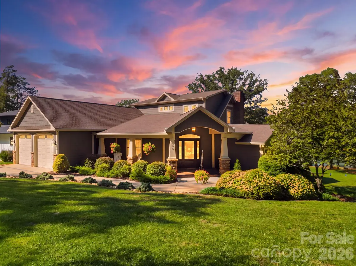 132 Lucent Lane, Mooresville, NC 28117 - #1