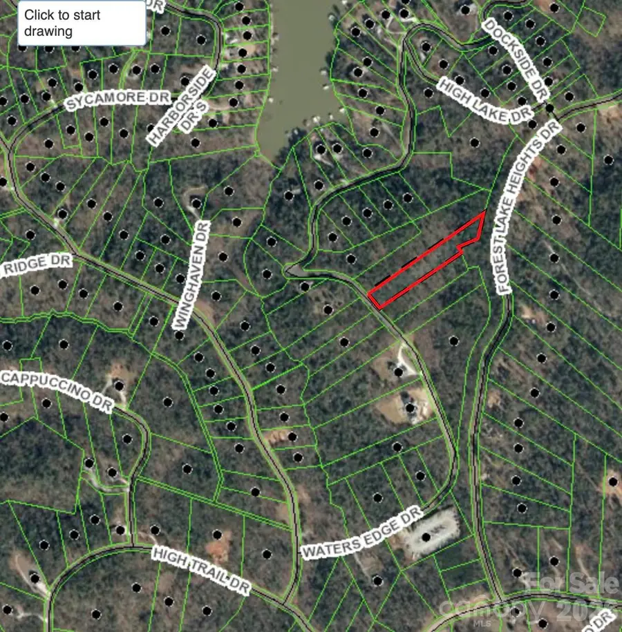 TBD Waters Edge Drive #3-16, Nebo, NC 28761 - #2