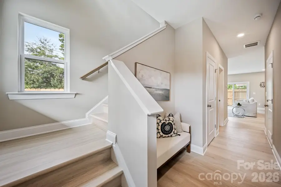 3312 Meredith Avenue, Charlotte, NC 28208 - #3
