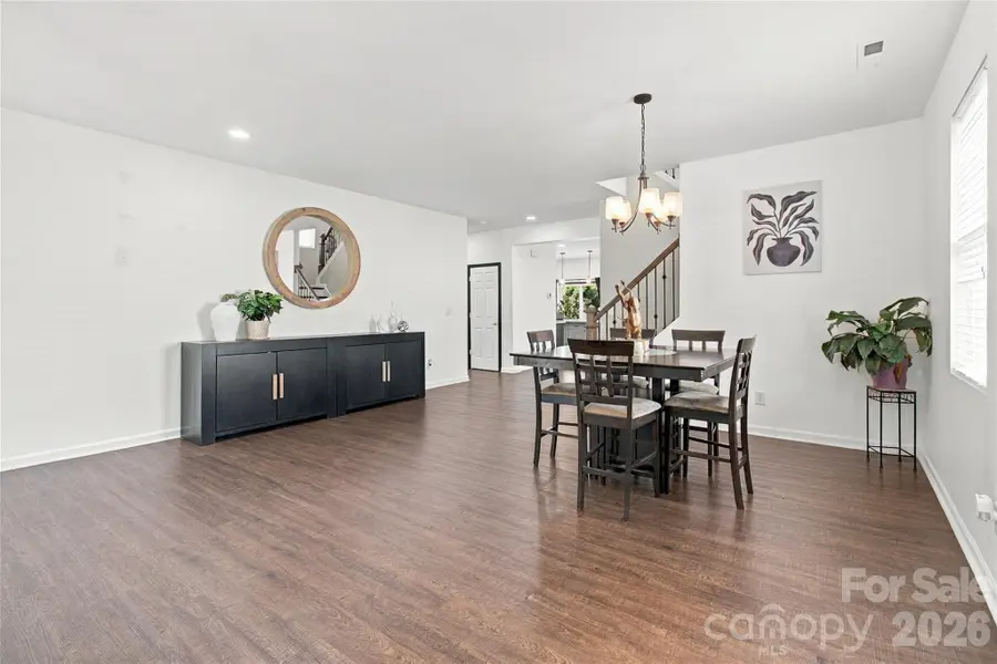 1119 Spicewood Pines Road, Fort Mill, SC 29708 - #3