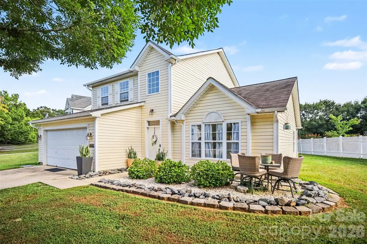 15725 Southern Garden Lane, Charlotte, NC 28278 - #1
