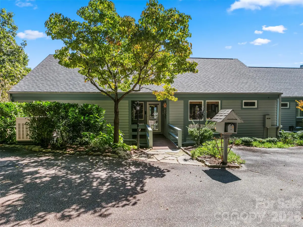 114 Sunny View Lane, Flat Rock, NC 28731 - #1