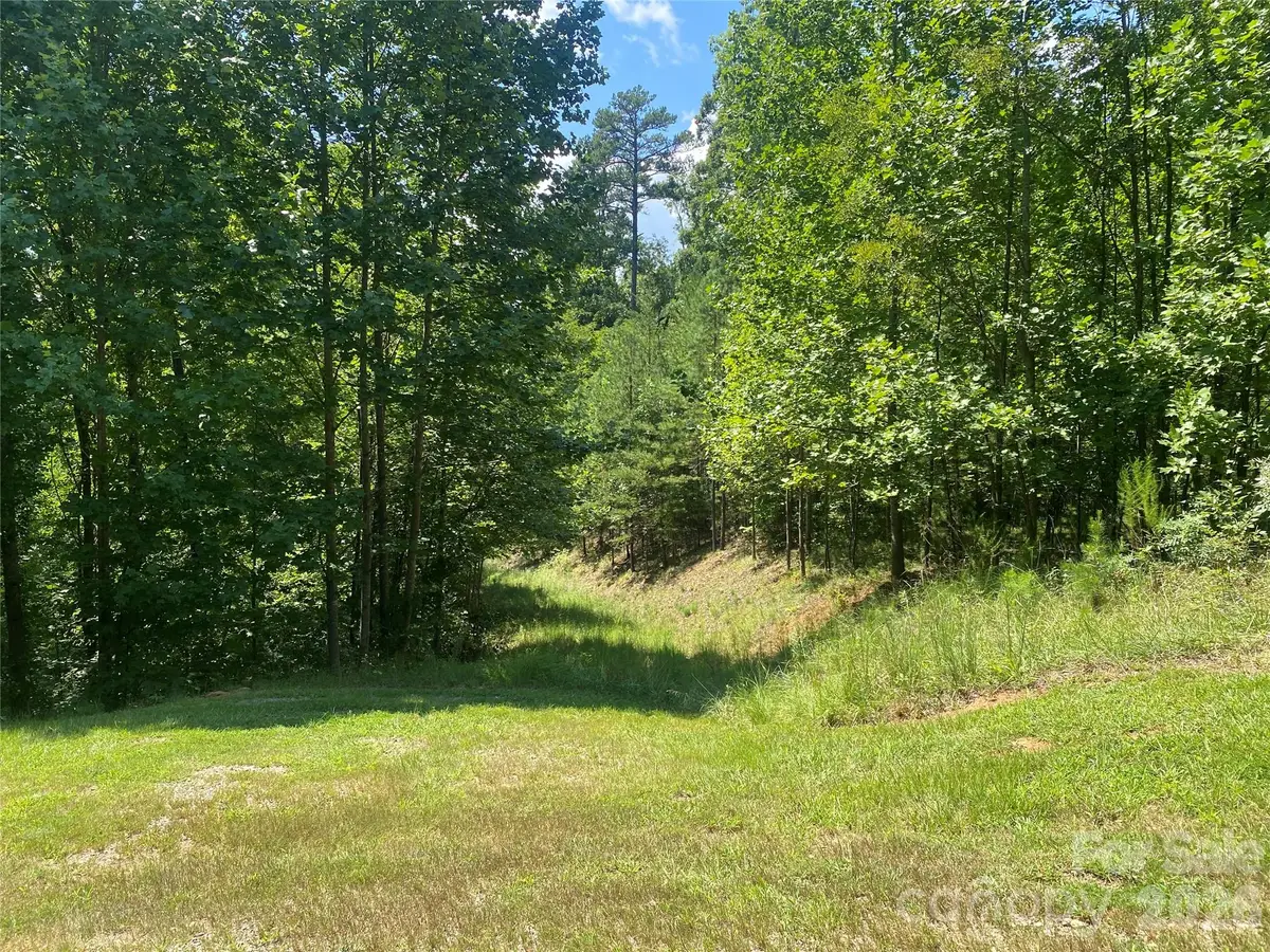 0000 Rock Ledge Drive, Lake Lure, NC 28746 - #1