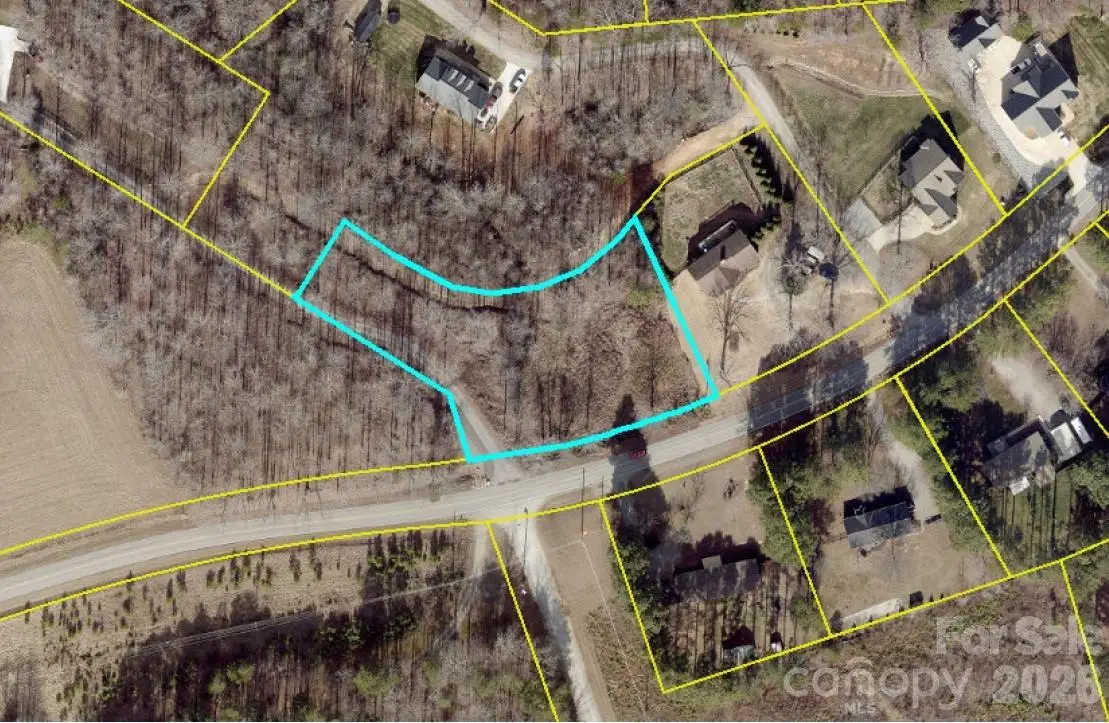 Lot 7 Wingate Hill Road #7, Denver, NC 28037 - #1