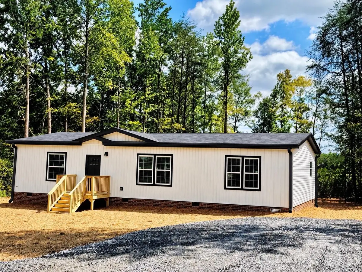 105 Cottontail Lane, Statesville, NC 28677 - #1