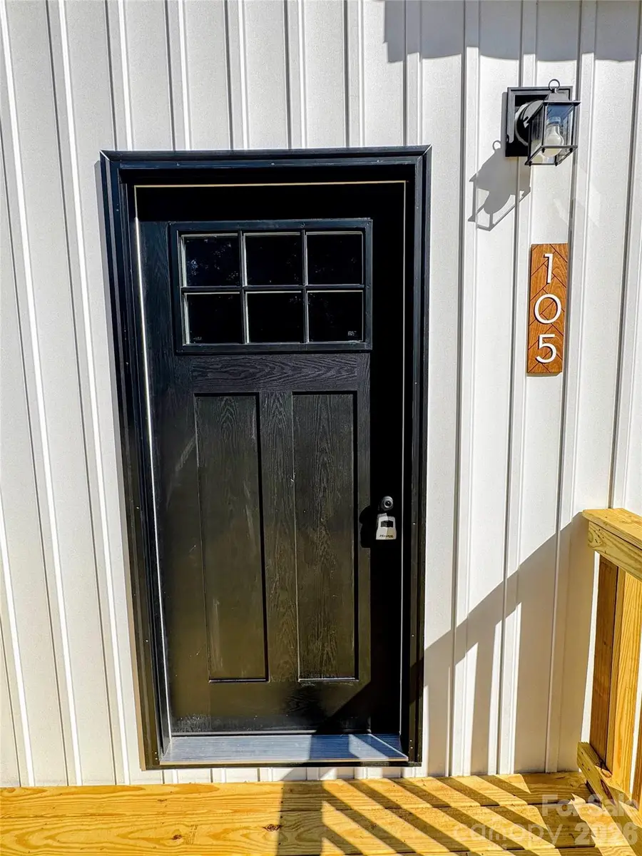 105 Cottontail Lane, Statesville, NC 28677 - #2