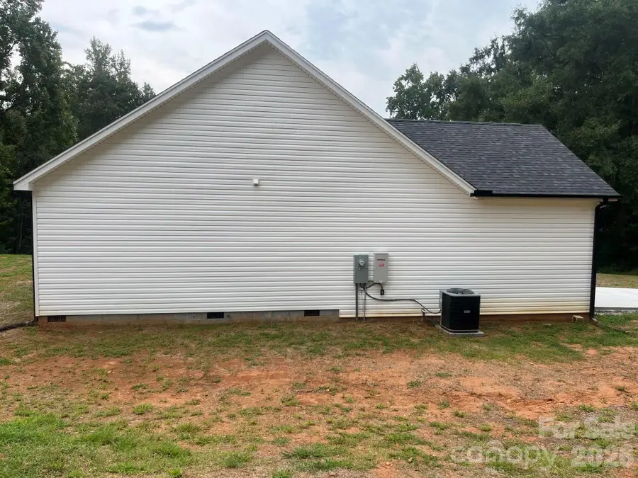 914 Old Hollis Road, Ellenboro, NC 28040 - #3