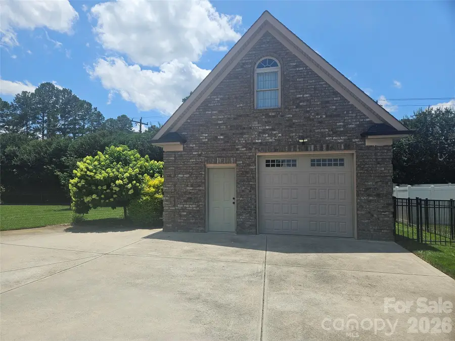 323 Wendover Drive, Locust, NC 28097 - #3