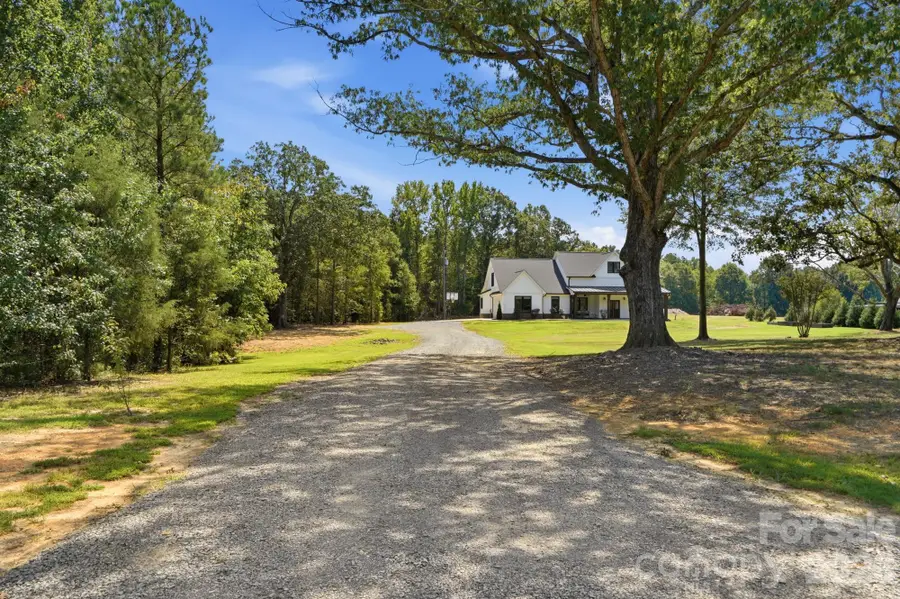 5115 Waxhaw Highway, Monroe, NC 28112 - #2